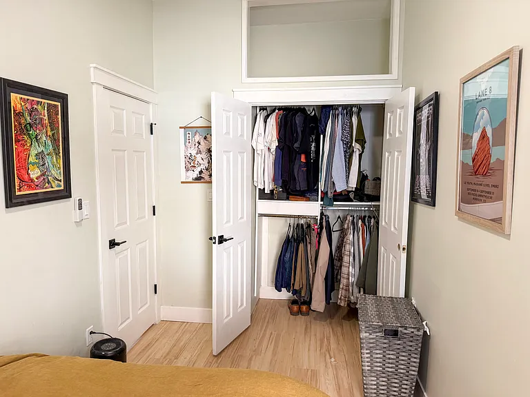 1508 N Artesian Ave #1R — Photo 4