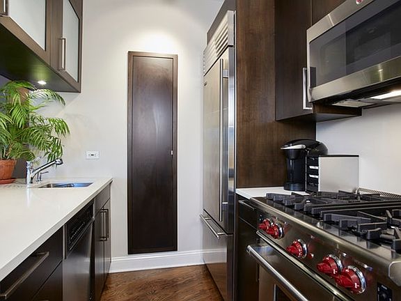3rd image of 1030 3rd Ave #30A