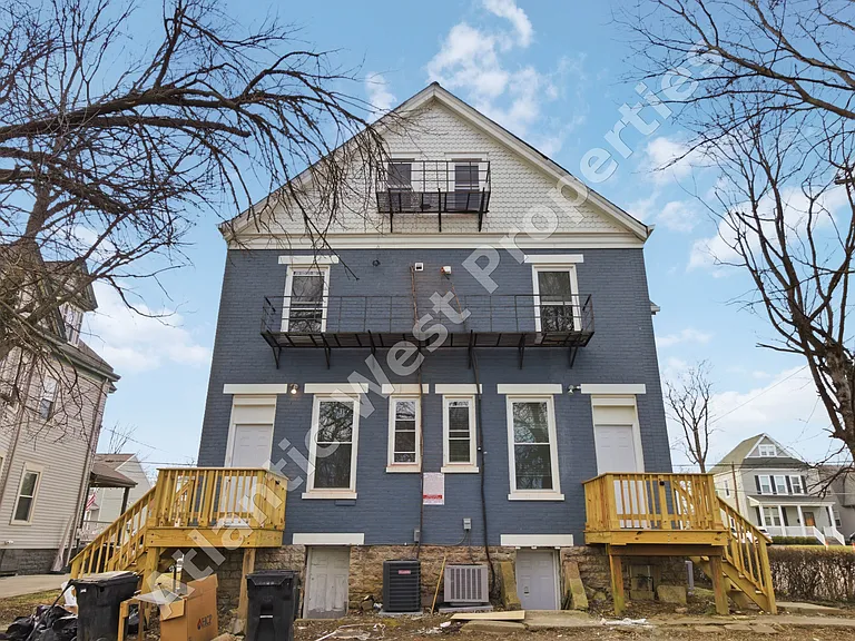 1512 Blair Ave #C — Photo 23