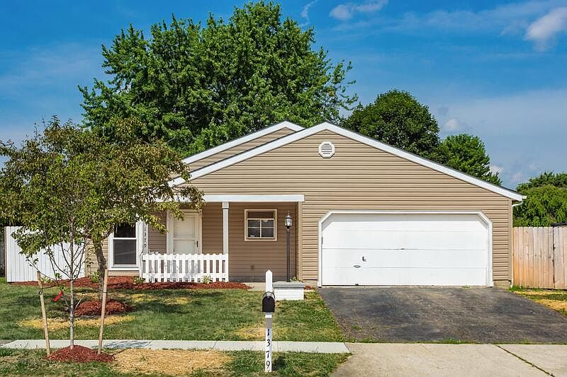 1st image of 1379 Cascara Dr