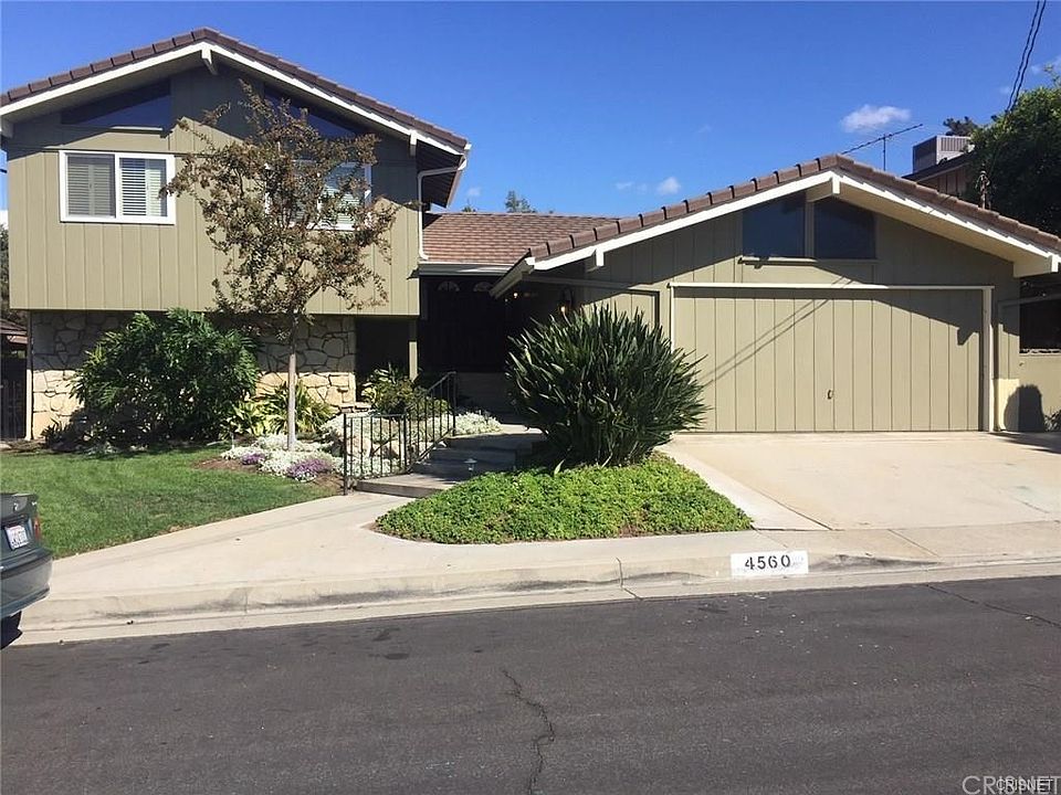 1st image of 4560 Stanton Dr
