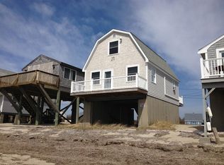 25 Shaws Cv, Fairhaven, MA 02719