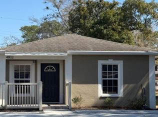 4802 19th St, Zephyrhills, FL 33542