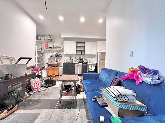 Rented by Doorway NYC, LLC | media 15