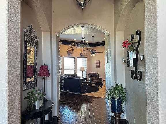 5th image of 4995 Stillhouse Lake Dr