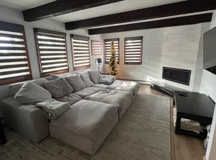 200 Evergreen Rd, Dillon, CO 80435