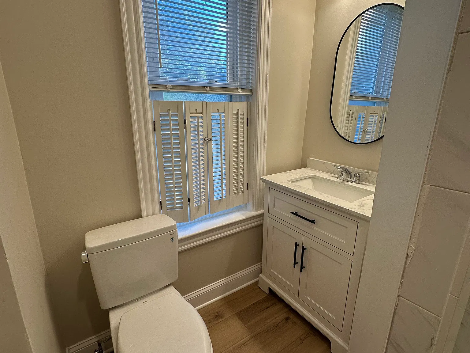 1 bed, $2,100 — Photo 4