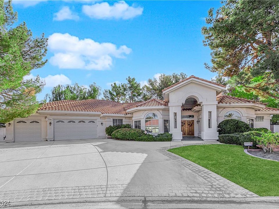 1st image of 5980 Gary Stewart Ln