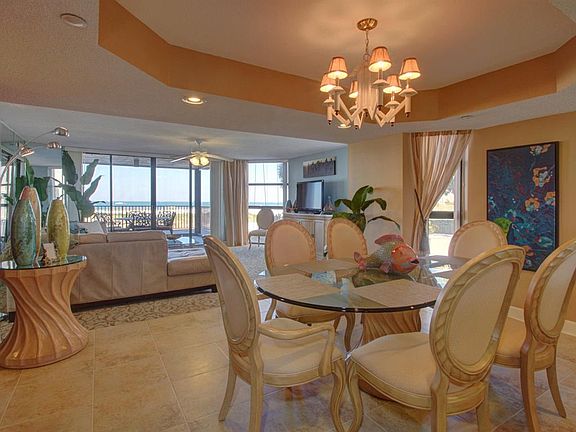 4th image of 1290 Gulf Blvd APT 208