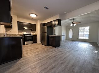 1116 Winscott Rd #B, Fort Worth, TX 76126