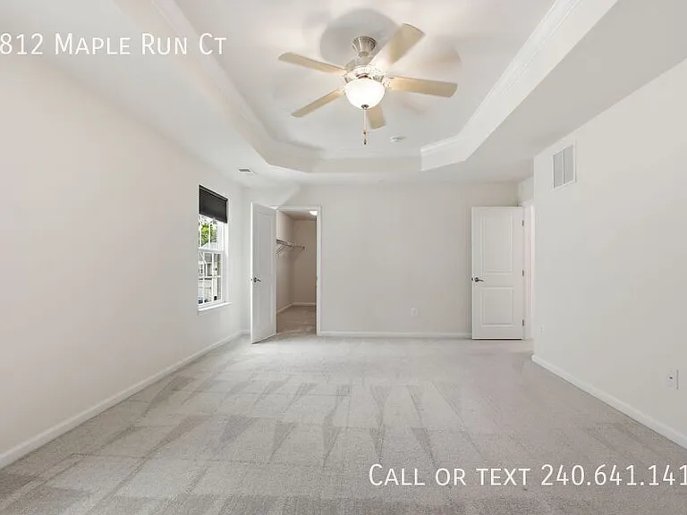 7812 Maple Run Ct — Photo 31