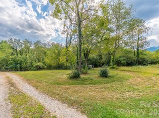 2291 Smokey Park Hwy, Candler, NC 28715