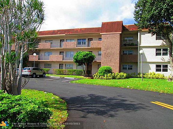 3rd image of 8105 NW 61st St APT A214