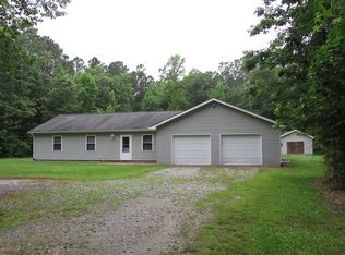 159 Seeview Ln, Hertford, NC 27944