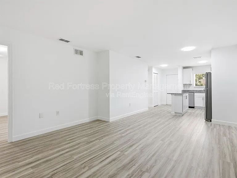 11931 Palm Bay Ct #202 — Photo 6