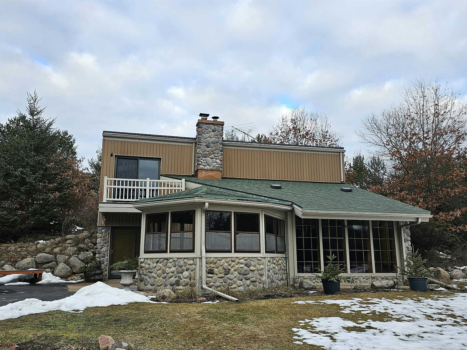 E2254 Dayton Rd, Waupaca, WI 54981 Zillow