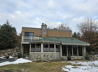 E2254 Dayton Rd, Waupaca, WI 54981