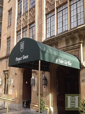 Sold by Halstead Real Estate | media 6