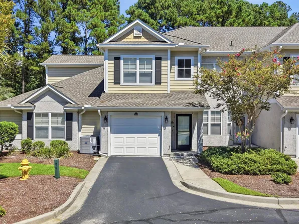 2450 Marsh Glen Dr. #521, North Myrtle Beach, SC 29582