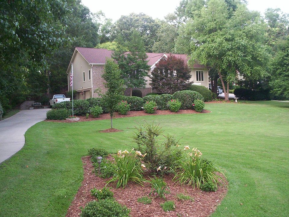 9944 Baileywick Rd, Raleigh, NC 27613 Zillow