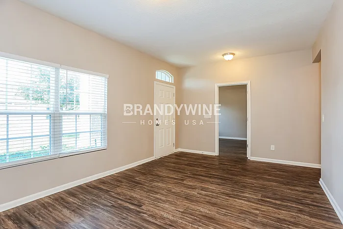 95141 Gladiolus Pl — Photo 5