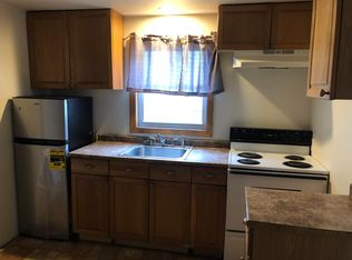 322 W Main St, Smethport, PA 16749