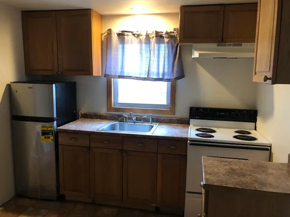 322 W Main St, Smethport, PA 16749