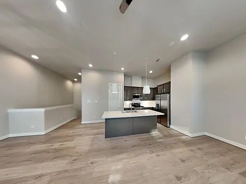 2nd image of 6375 Paddington Bend Dr #2