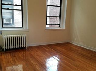 4309 47th Ave #2P, Sunnyside, NY 11104