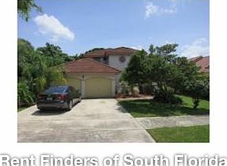 1st image of 3934 NW 7th Pl