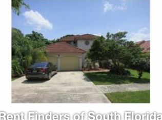 3934 NW 7th Pl, Deerfield Beach, FL 33442