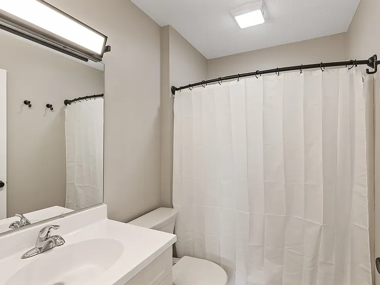 1551 Namekagon St #5 — Photo 11