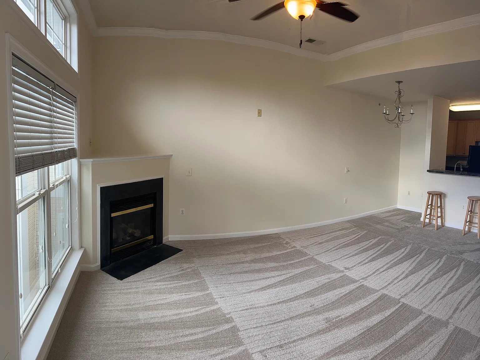 1 bed, 742 sqft, $2,000 — Photo 1