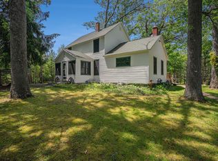 1857 Simonelli Rd, Muskegon, MI 49445
