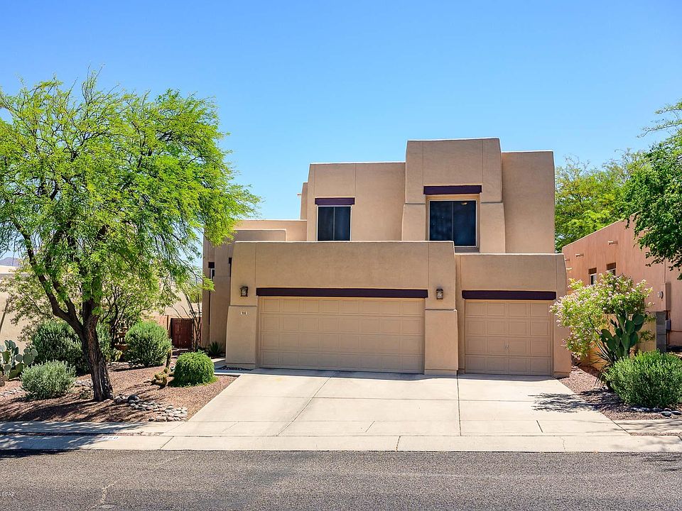 1st image of 980 N Northern Vista Pl