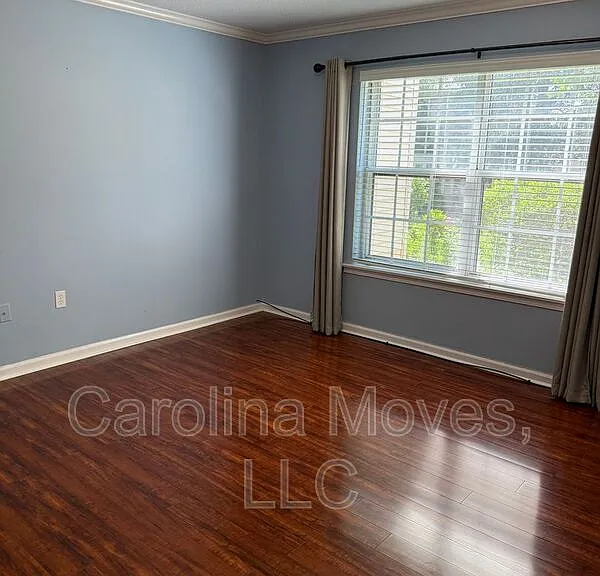 925 Cleveland St #231 — Photo 12