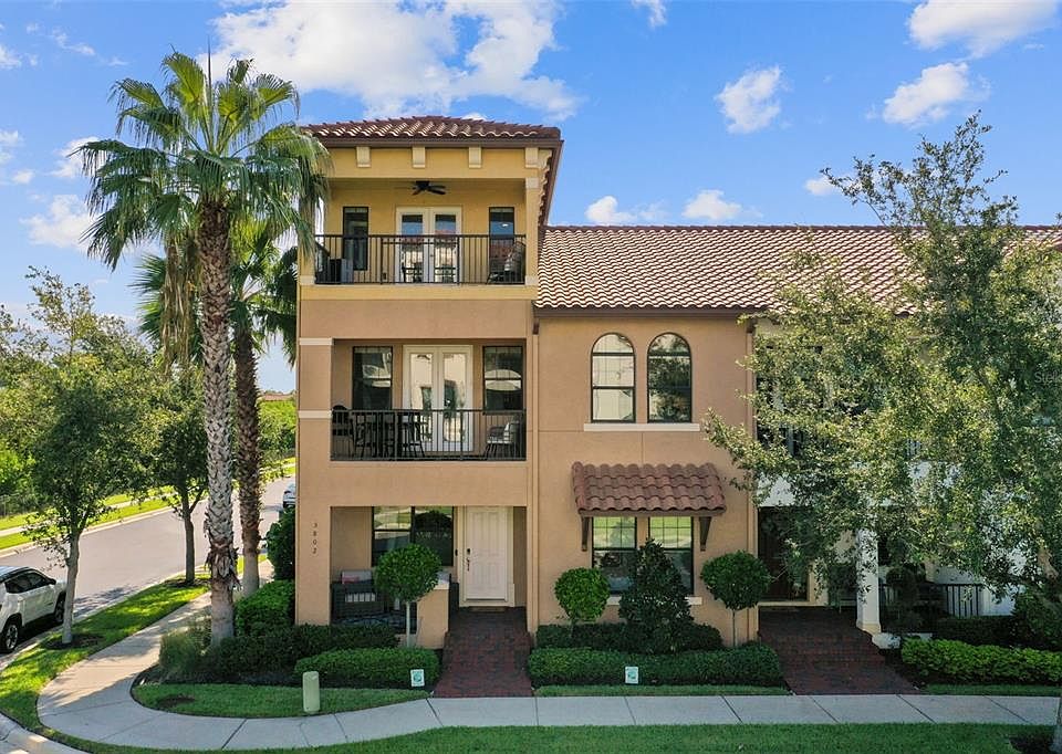 1st image of 5802 YEATS MANOR DRIVE