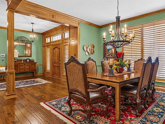4th image of 5016 Misty Glen Cir