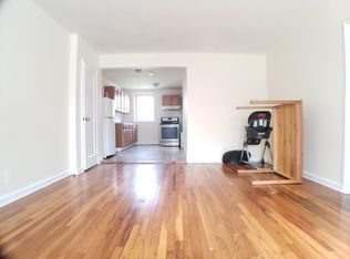4022 192nd St APT 1, Flushing, NY 11358