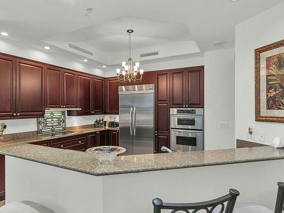 5th image of 1050 Borghese Ln APT 106