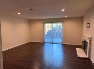 151 Marquette Ave, Vallejo, CA 94589