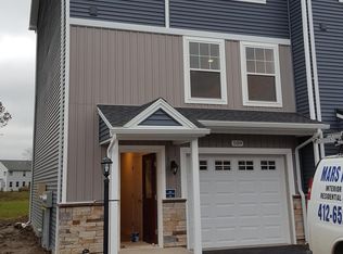 109 Amicus Dr, Port Matilda, PA 16870