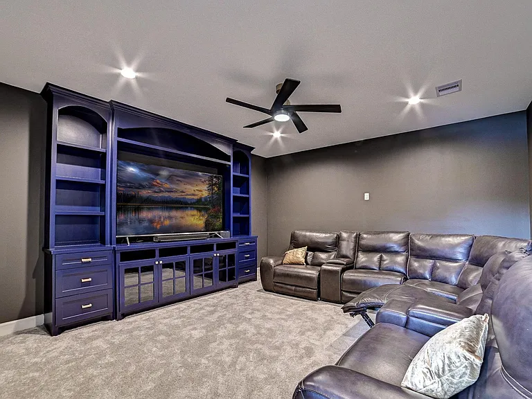 26511 Meadow Ln — Photo 27