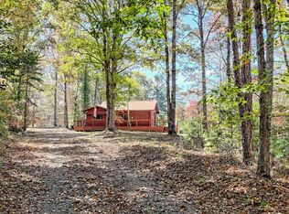 180 Gregory Dr, Murphy, NC 28906