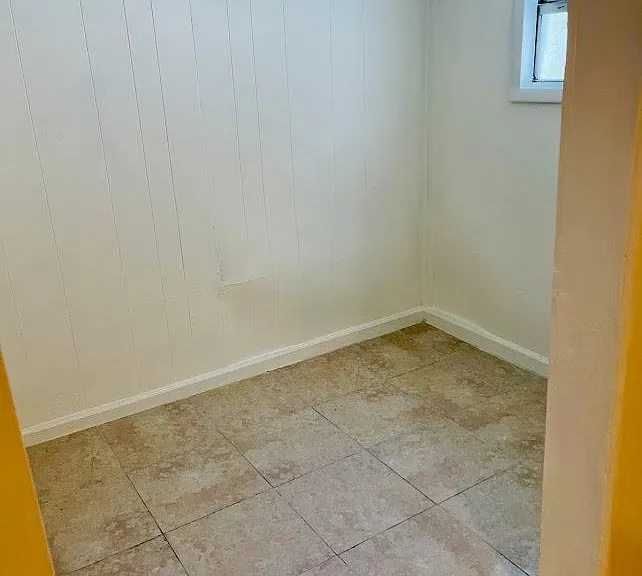 2573 Trapp Ave #CTG — Photo 18