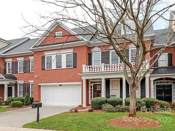 2nd image of 7610 Dahlia Blossom Dr