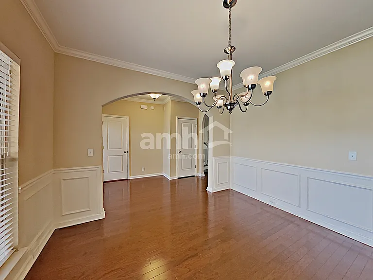 2630 Anthem Way — Photo 4