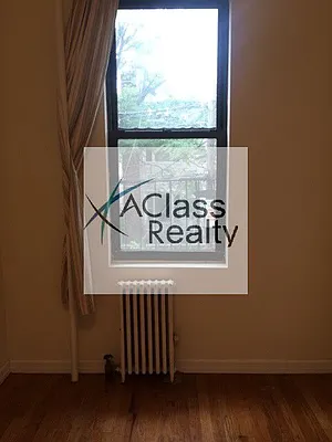 Rented by A Class Realty Corp | media 2