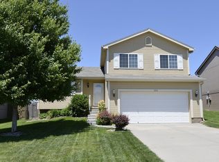 18114 Josephine, Omaha, NE 68136