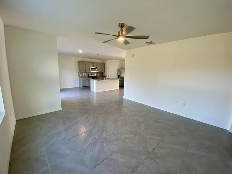 33367 Apricot Tree Ct — Photo 31